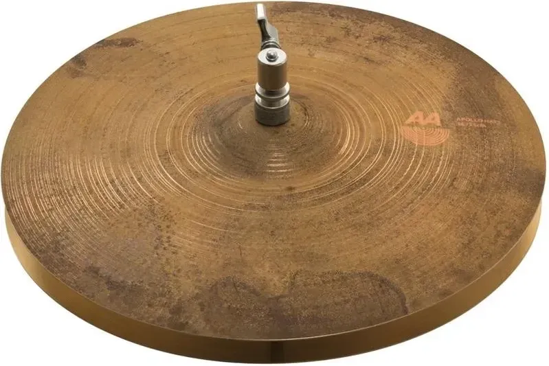 Ударная установка  Sabian AA Apollo Hi-Hat 16