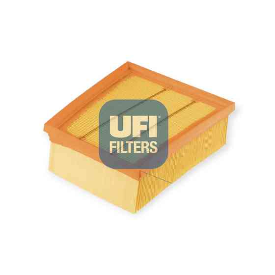 Фільтр Рено Megane IV 1.5dCi 16-повітряний Мукачево