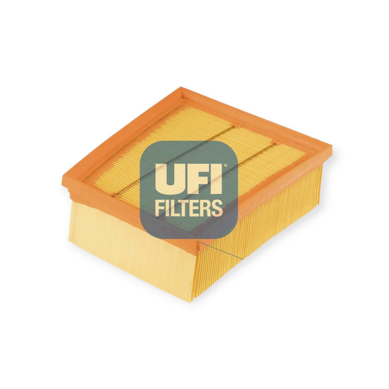 Фільтр Рено Megane IV 1.5dCi 16-повітряний Мукачево - фото 1