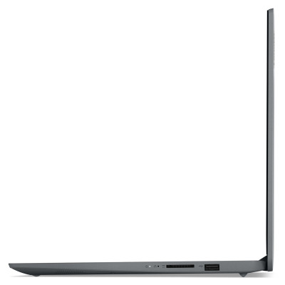 Ноутбук Lenovo IdeaPad 1 15AMN7 (82VG00XBRA) Винница - изображение 12