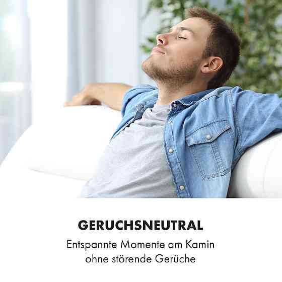 Засіб для пожежогасіння каміна на етанолі з неіржавкої сталі Phantasma (Німеччина, читати опис) Рівне