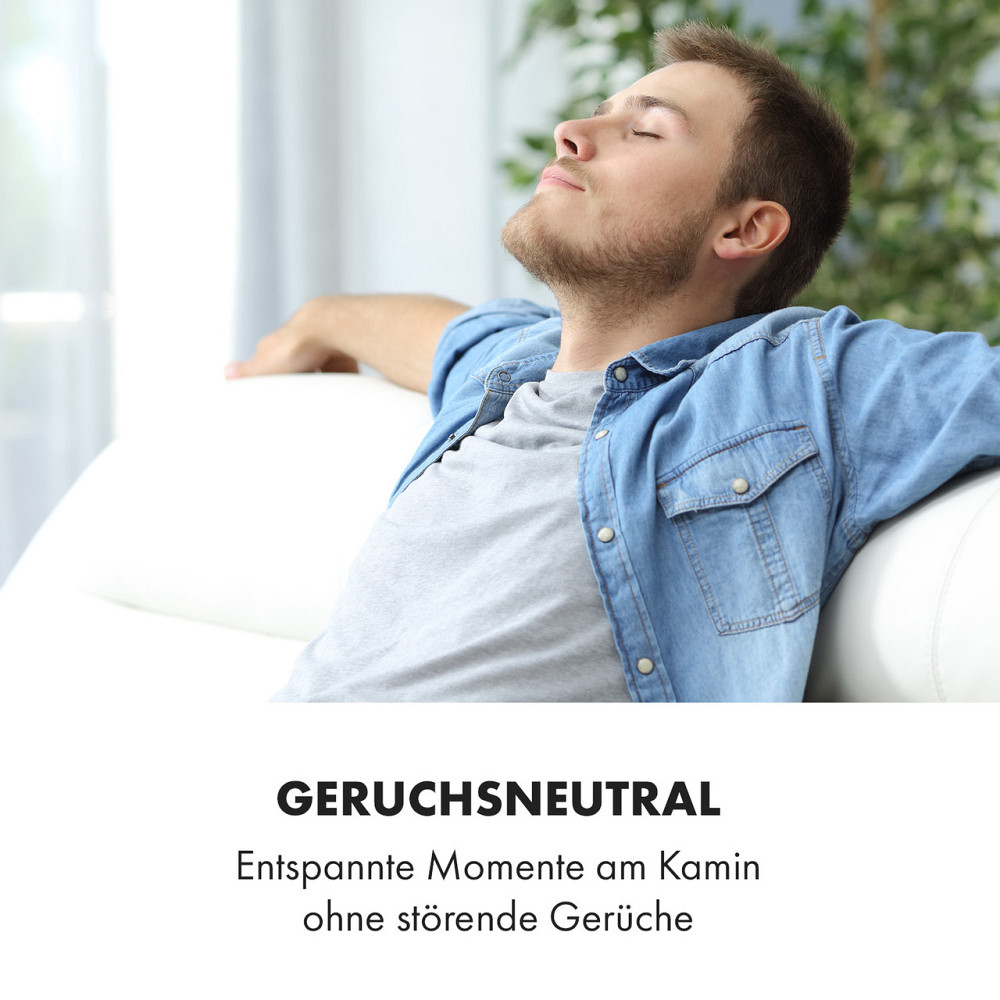 Засіб для пожежогасіння каміна на етанолі з неіржавкої сталі Phantasma (Німеччина, читати опис) Рівне - фото 4