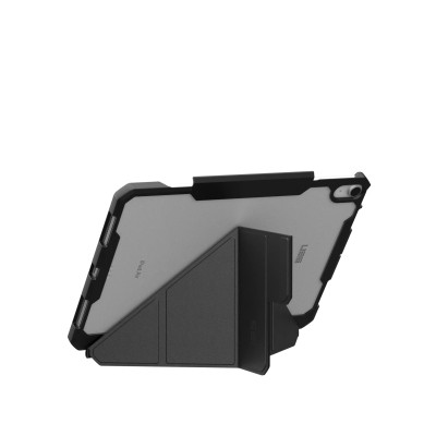Чехол для планшета UAG iPad Air 11"(Gen 6, 2024) Essential Armor Black (124474114040) Винница - изображение 6