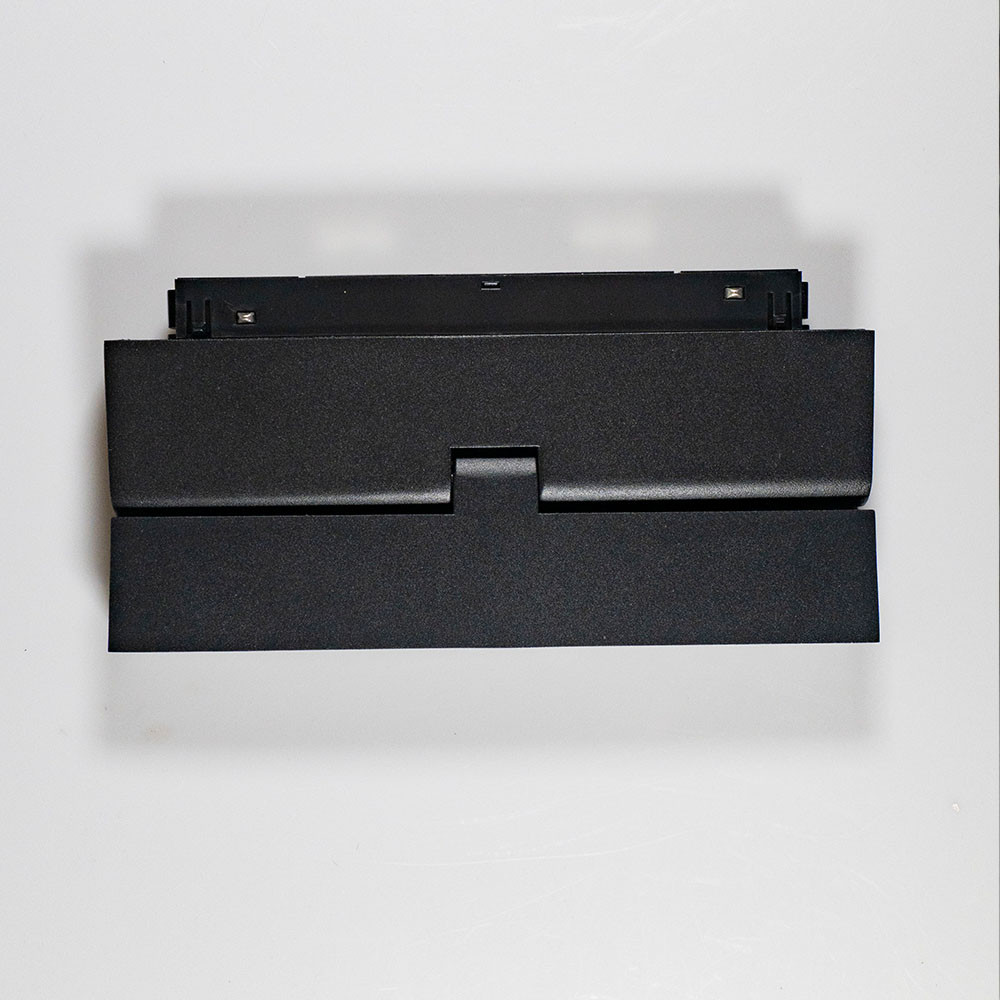 Milight Магнітний світильник лінійний поворотний floodlight білий 3000К L220mm 12Вт 960Lm 48V Коломыя - изображение 3