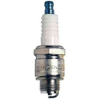 Свічка запалювання Denso W14FRU Вінниця