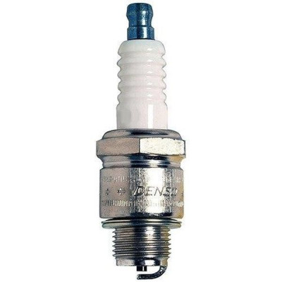 Свічка запалювання Denso W14FRU Вінниця - фото 1