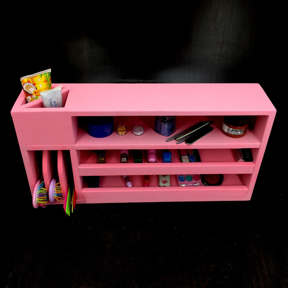 Органайзер для косметики 