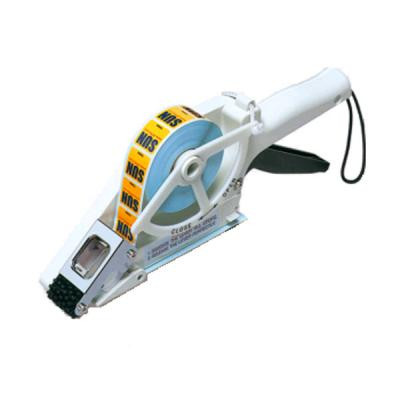 Этикет-пистолет Towa аппликатор APN-30 (5081) Винница - изображение 1