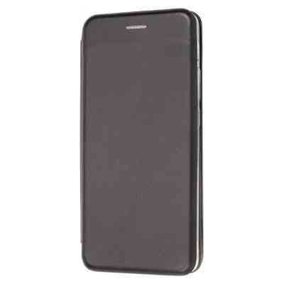 Чехол для мобильного телефона Armorstandart G-Case Motorola Edge 40 Black (ARM67870) Винница