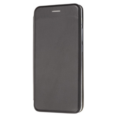 Чехол для мобильного телефона Armorstandart G-Case Motorola Edge 40 Black (ARM67870) Винница - изображение 1