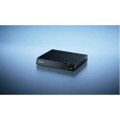 Реєстратор для відеоспостереження Reolink RP-PN8-NHD Вінниця - фото 2