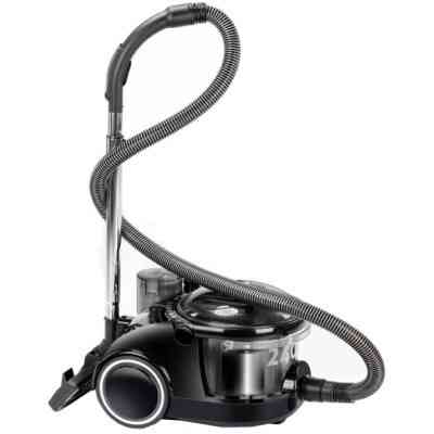 Пилосос MPM MOD-47 Вінниця