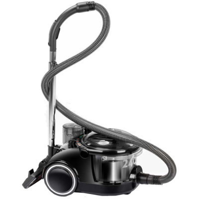 Пылесос MPM MOD-47 Винница - изображение 1