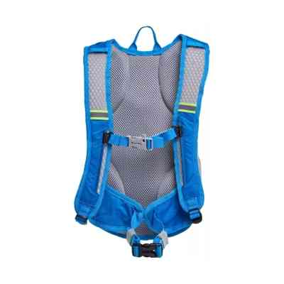 Рюкзак туристический Skif Outdoor Light 23L Blue (9506BL) Винница