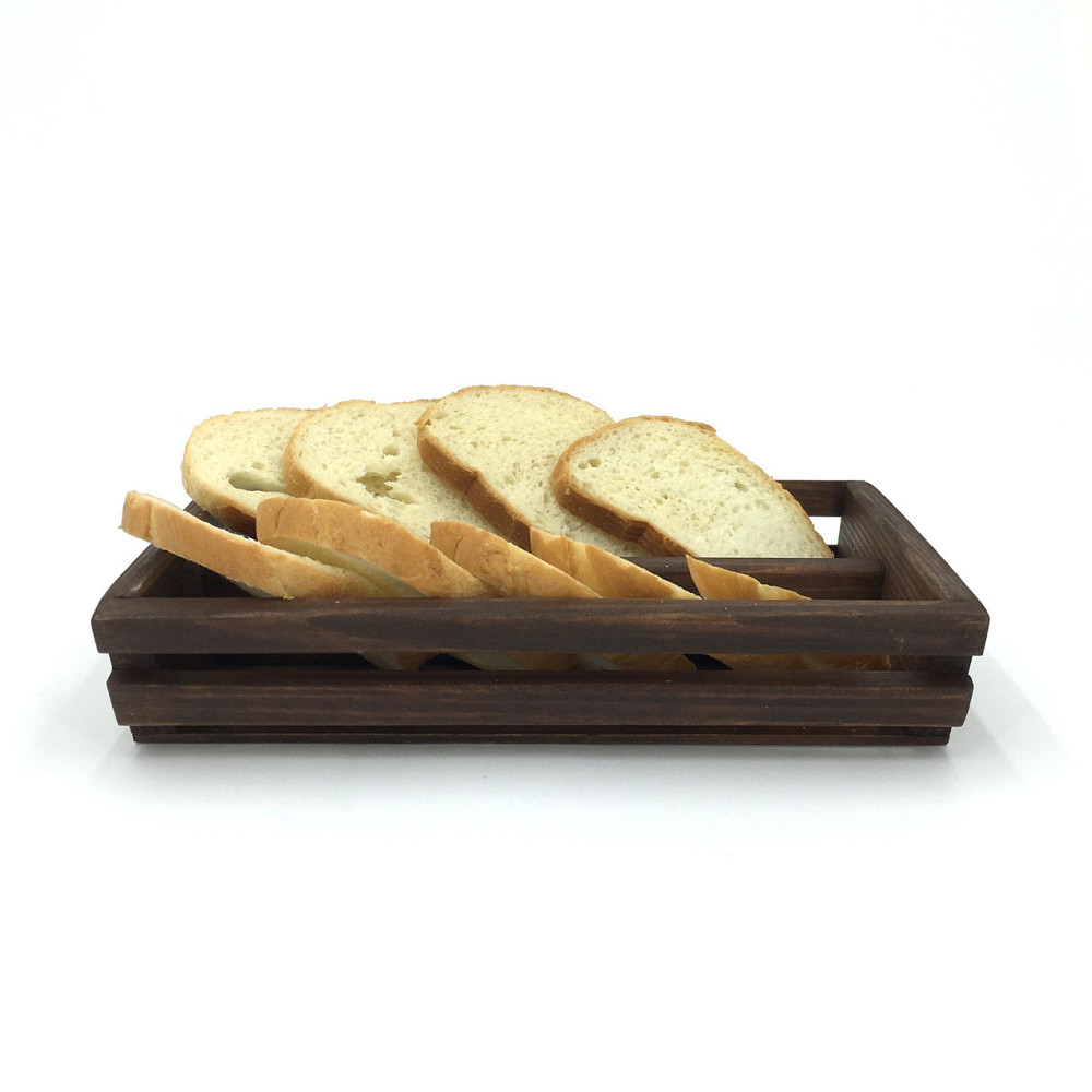 Хлібний лоток "Мулен Руж 2" капучино Миколаїв - фото 4