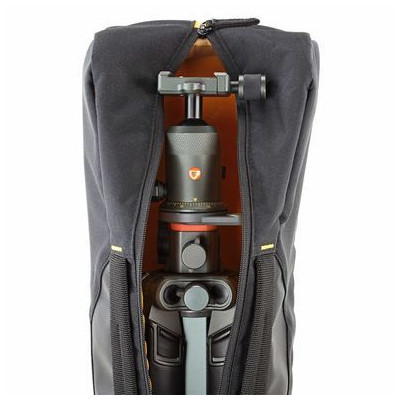 Фото-сумка Vanguard bag Vesta Alta Action 80 Gray (DAS302782) Вінниця - фото 12