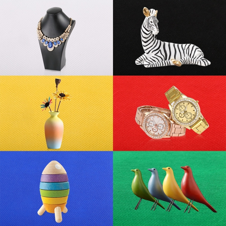 Световой лайтбокс 30см с кольцевой лампой и LED панелью Puluz PKT3201 Киев - изображение 4