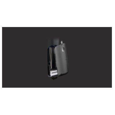 Триммер Remington NE8000 Винница - изображение 11