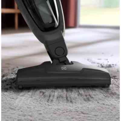Пылесос Electrolux ES31CB18GG Винница