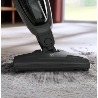 Пилосос Electrolux ES31CB18GG Вінниця - фото 3