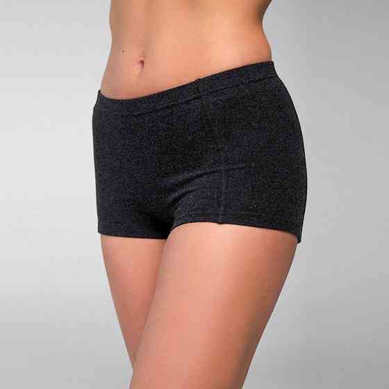 Труси жіночі середні Hetta WB07 L Київ