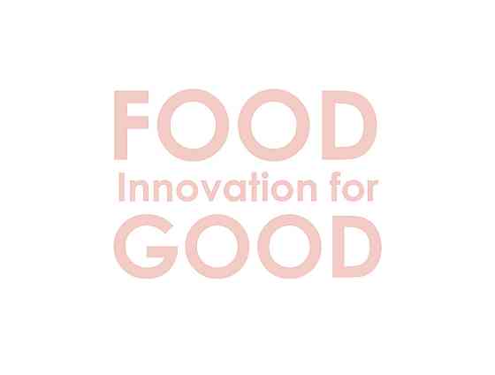 ECUADOR 71 1kg Павлоград