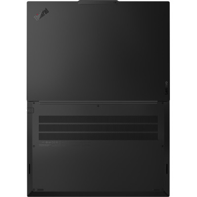 Ноутбук Lenovo ThinkPad E16 G3 (21TGS08L00) Винница - изображение 5
