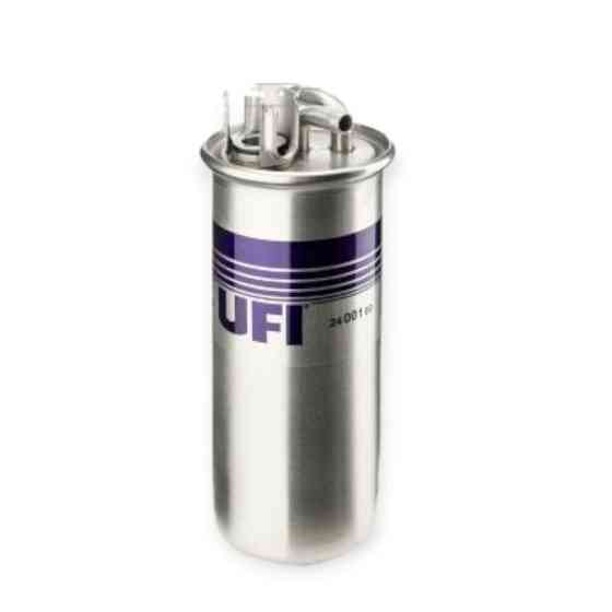 Фільтр Ауді A6 2.7D, 3.0TDI (2004-2011) паливний Мукачево