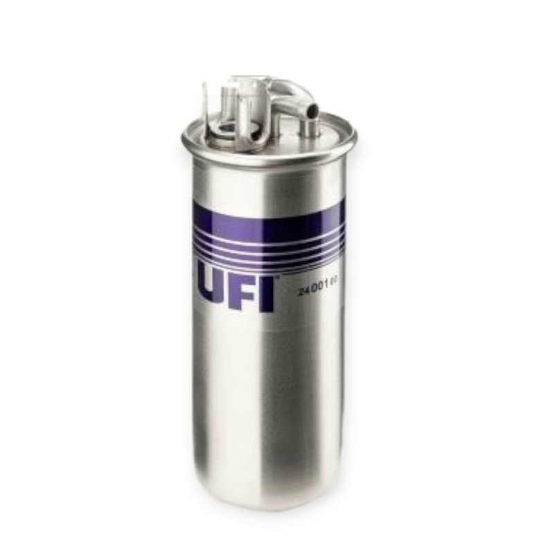 Фільтр Ауді A6 2.7D, 3.0TDI (2004-2011) паливний Мукачево - фото 1