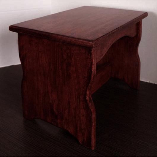 Стілець "Ташлик" савоярді Миколаїв - фото 1