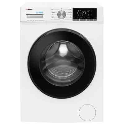 Пральна машина Hansa WHG714SD1W Вінниця