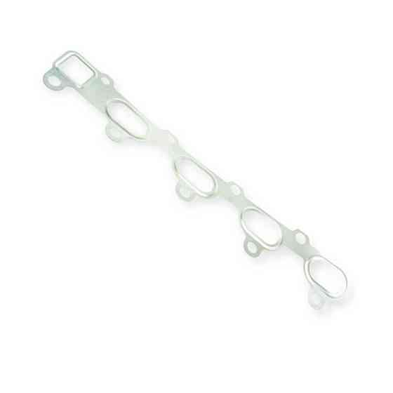 Прокладка выпуск Опель Астра, Вектра 1.8 i 95- коллектора Мукачево