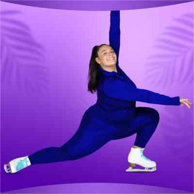 Гигиенические прокладки Always Platinum Super (Размер 2) 14 шт. (8001090444998) Винница