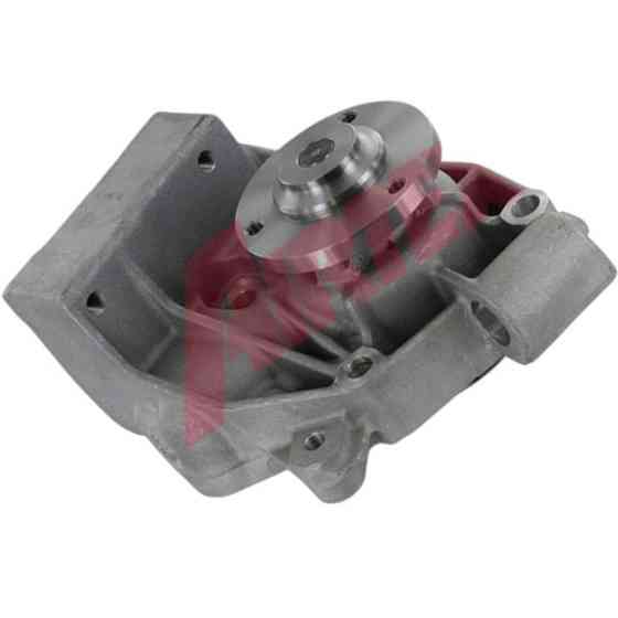 Помпа Ducato, Citroen Jumper 2.8D, HDI 94- Fiat Мукачево