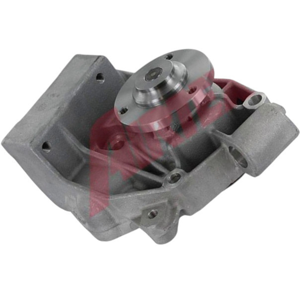 Помпа Ducato, Citroen Jumper 2.8D, HDI 94- Fiat Мукачево - изображение 1