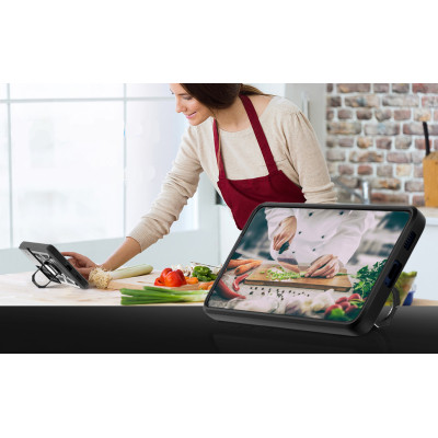 Чохол до мобільного телефона BeCover Military Nokia G21 / G11 Dark Green (709107) Вінниця - фото 4