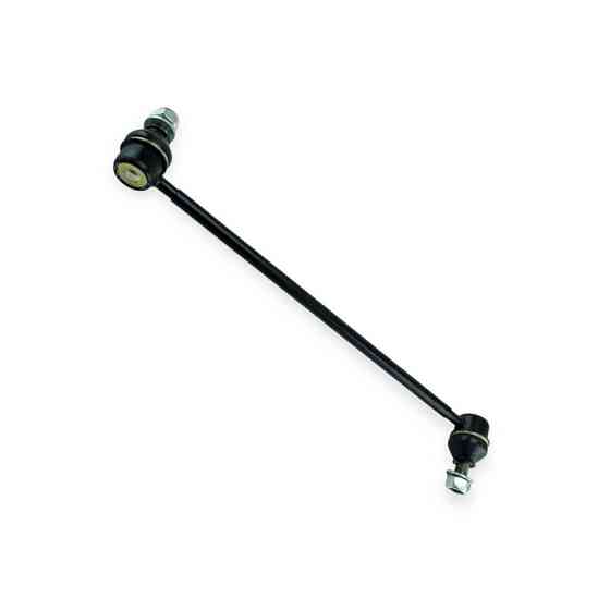 Стойка Джили EmGrand X7 переднего стабилизатора Мукачево