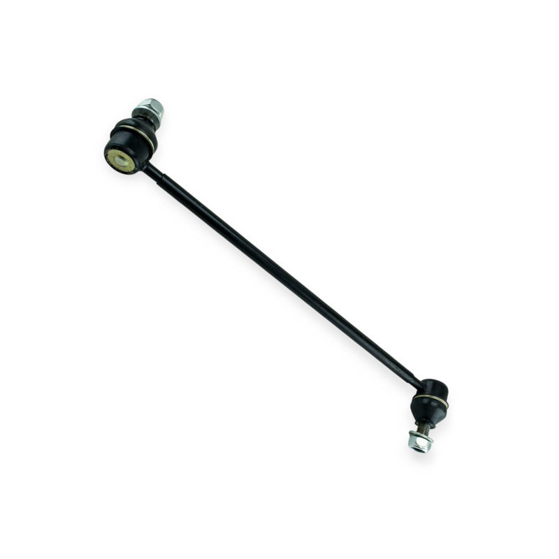 Стойка Джили EmGrand X7 переднего стабилизатора Мукачево - изображение 1