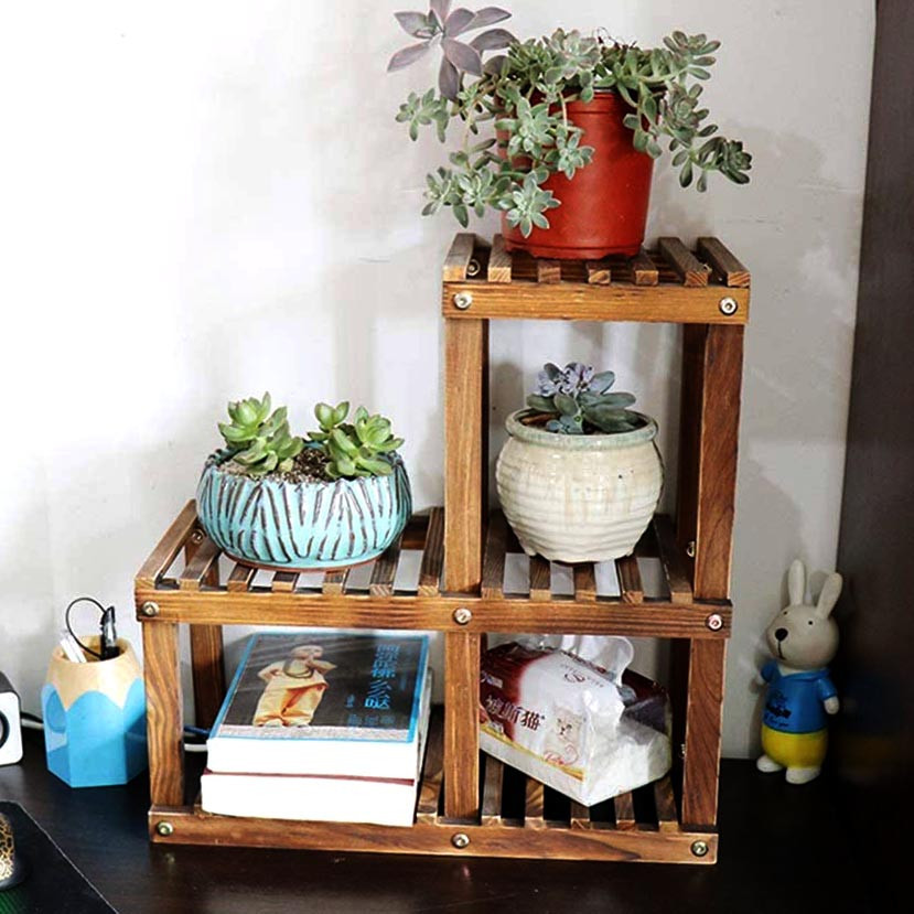 Подставка для цветов 