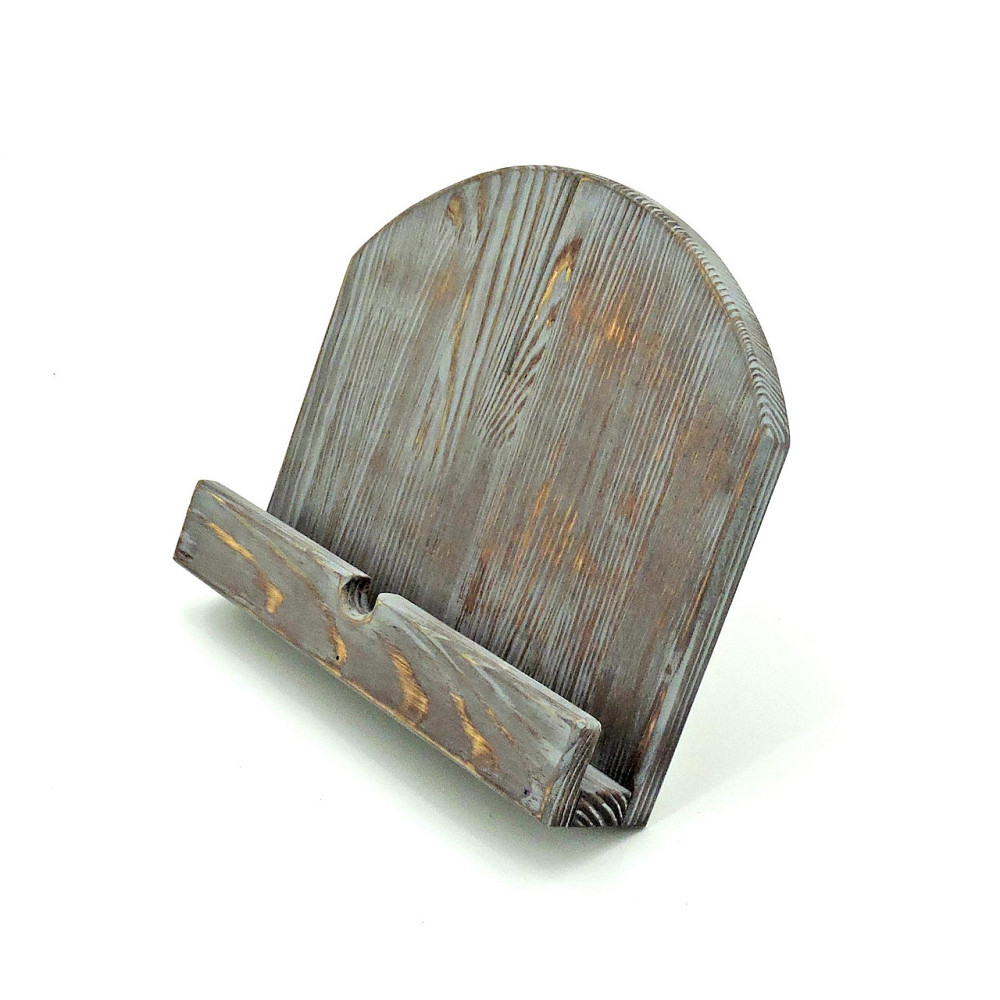 Подставка для кулинарных книг и планшетов 