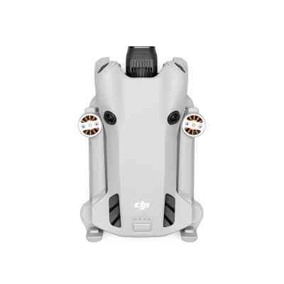 Квадрокоптер DJI Mini 4 Pro with RC 2 Remote Controller (CP.MA.00000732.01) Винница