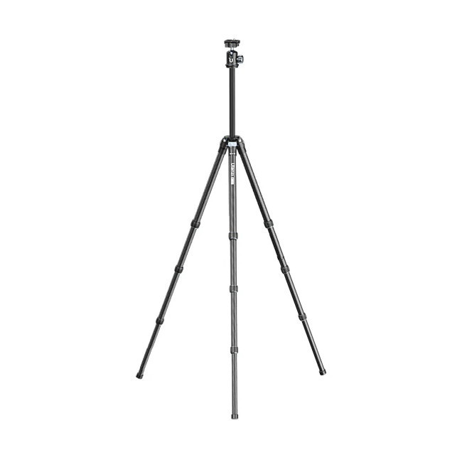 Штатив карбоновый облегченный 51-162см Ulanzi MT-60 Киев - изображение 1