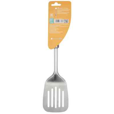 Лопатка кухонна Ringel Havel Slit 34 см (RG-5121/2) Вінниця