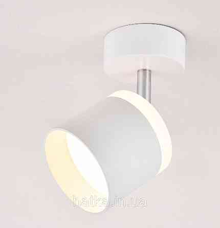 Спот Sirius RT451 WT Киев