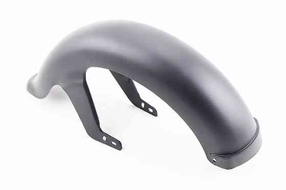 Крило заднє Mini Київ