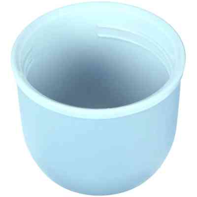 Термос Zojirushi SV-GR50EAA 0.5 л Блакитний (1678.07.16) Вінниця