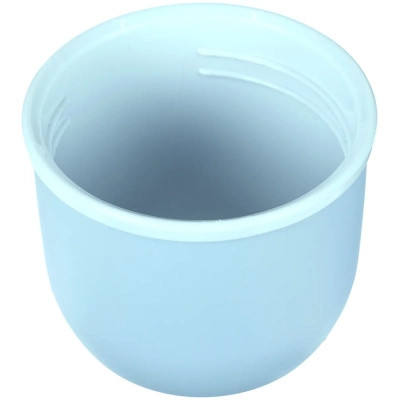 Термос Zojirushi SV-GR50EAA 0.5 л Блакитний (1678.07.16) Вінниця - фото 3