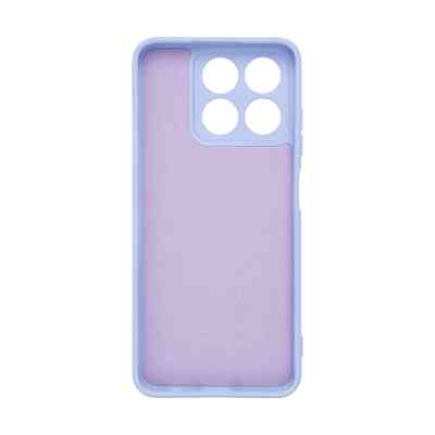 Чохол до мобільного телефона Armorstandart ICON ZTE Blade A35 4G / A55 4G Camera cover Lavender (ARM81527) Вінниця
