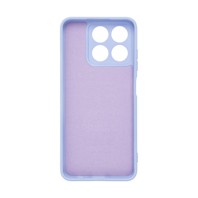 Чохол до мобільного телефона Armorstandart ICON ZTE Blade A35 4G / A55 4G Camera cover Lavender (ARM81527) Вінниця - фото 2