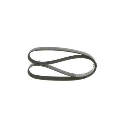 Поликлиновый ремень Bosch 1987945741 Винница